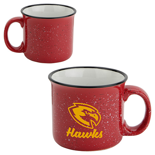 Forge 15 oz Ceramic Mug 32