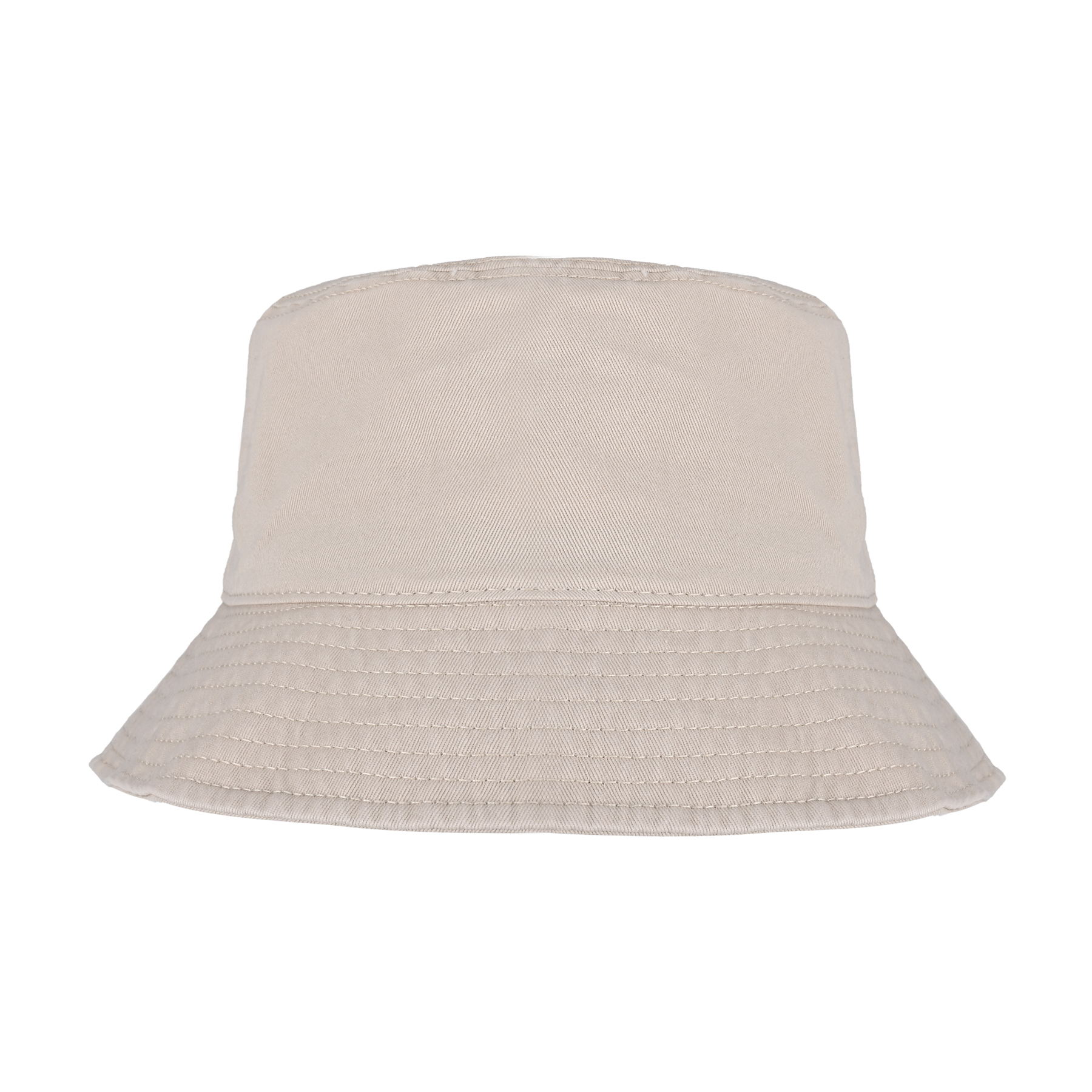 Bucket Hat 4