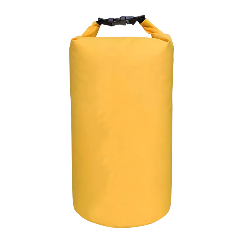 20L Sea Dry Bag 3