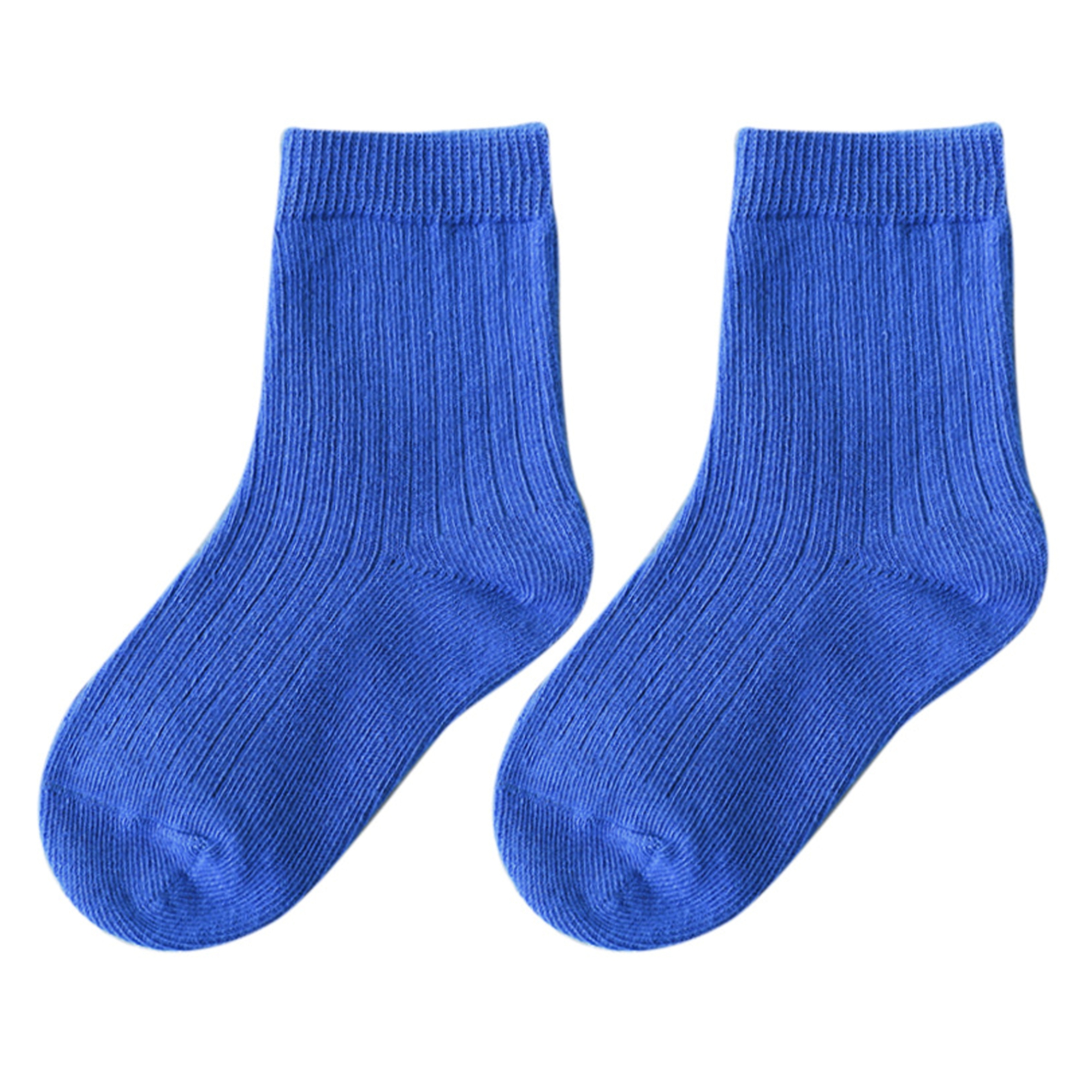 Kids' Unisex Cartoon Ankle Socks 3