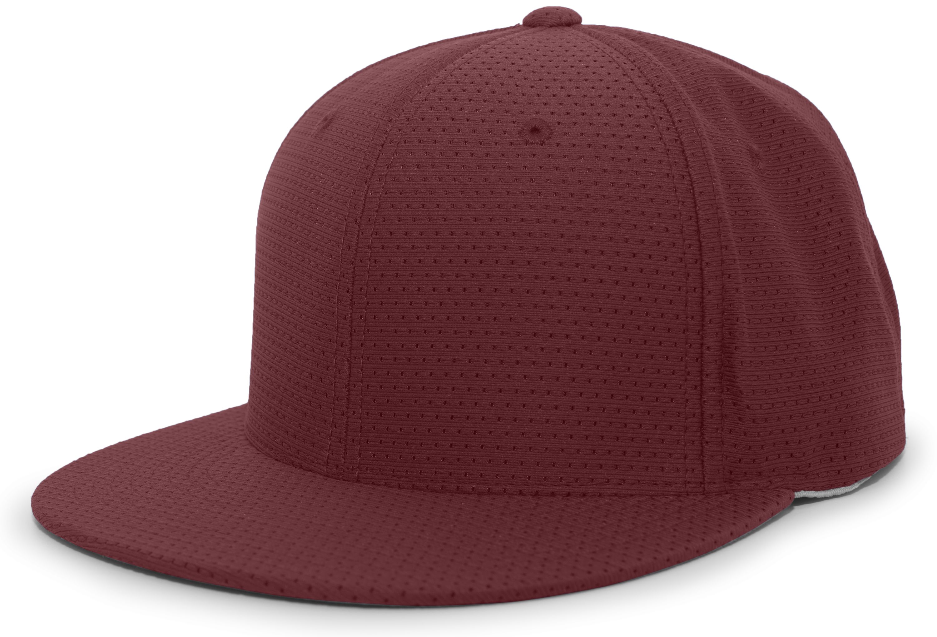 Performance Air Jersey Flexfit® Cap 5