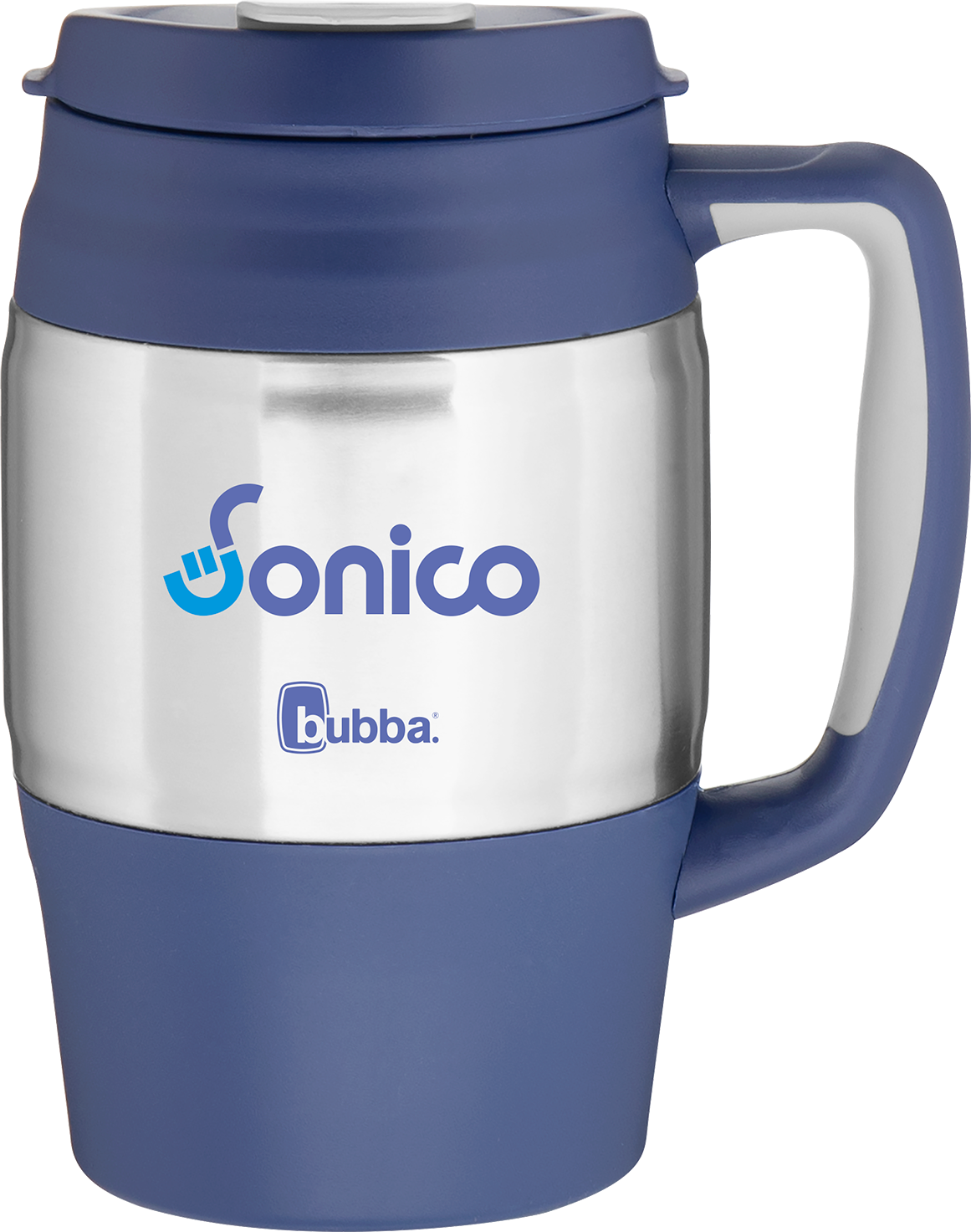 34 oz bubba classic desk mug 6