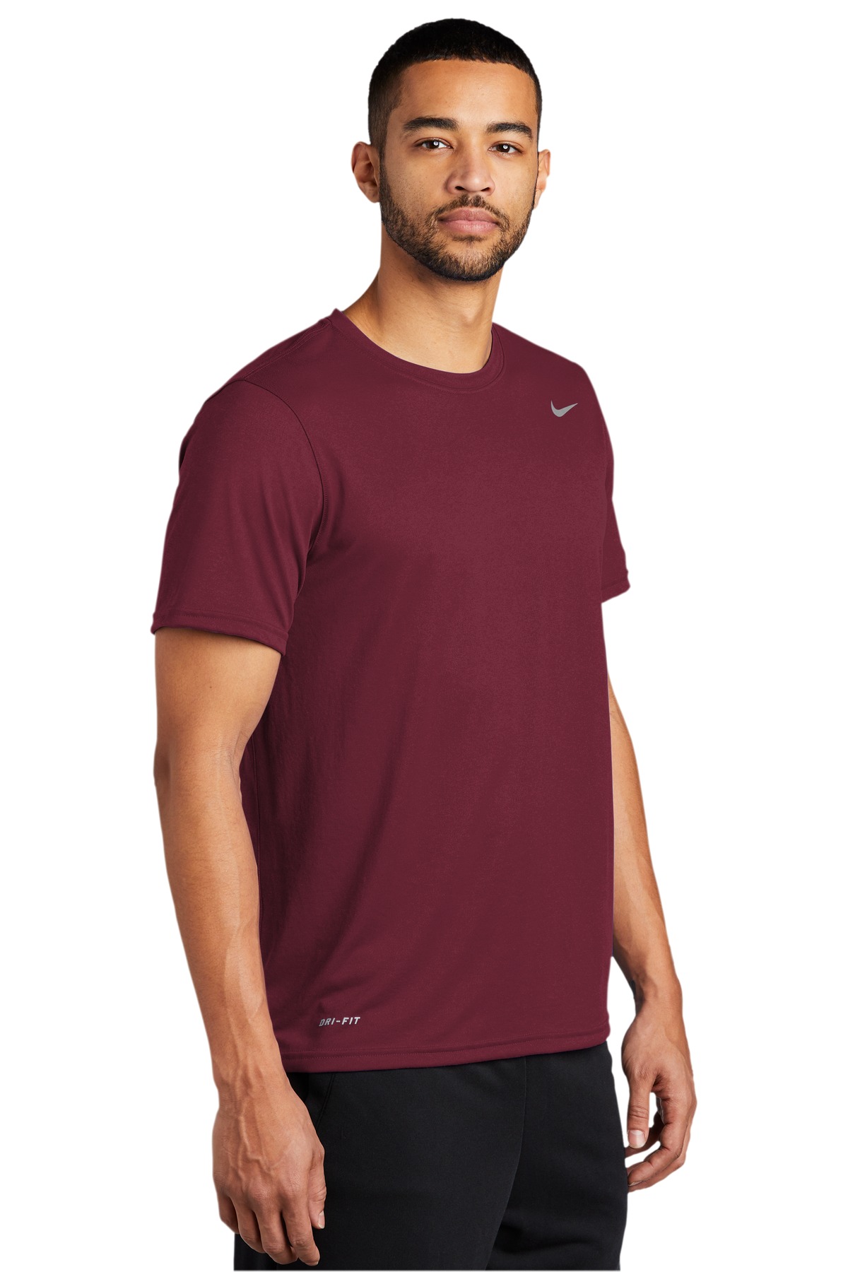 Nike® Legend Tee 23