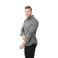 Men's CROMWELL Long Sleeve Shirt 44