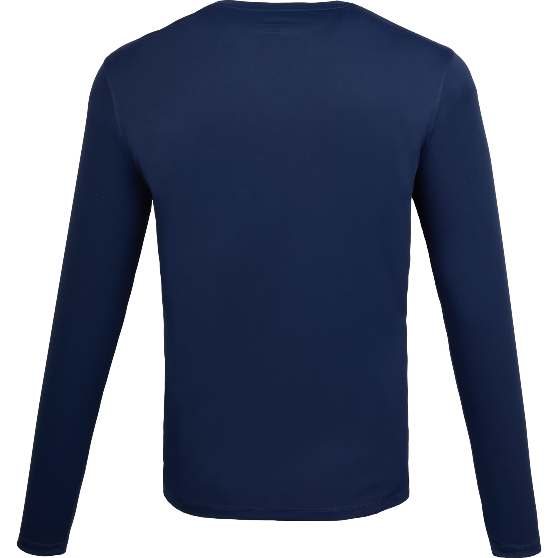 DARA LS Tech Tee - Men's 147