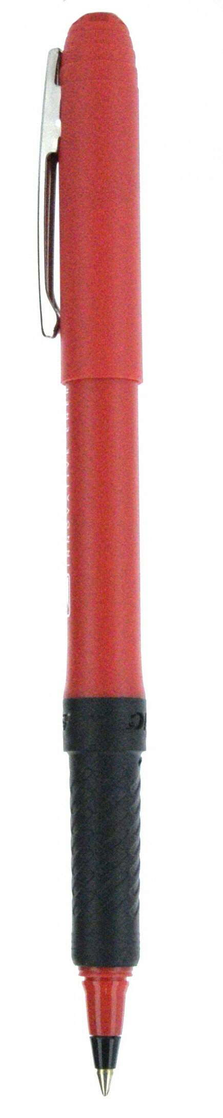 BIC® Grip Roller Pen