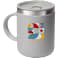 Hydro Flask® Coffee Mug 12oz 82