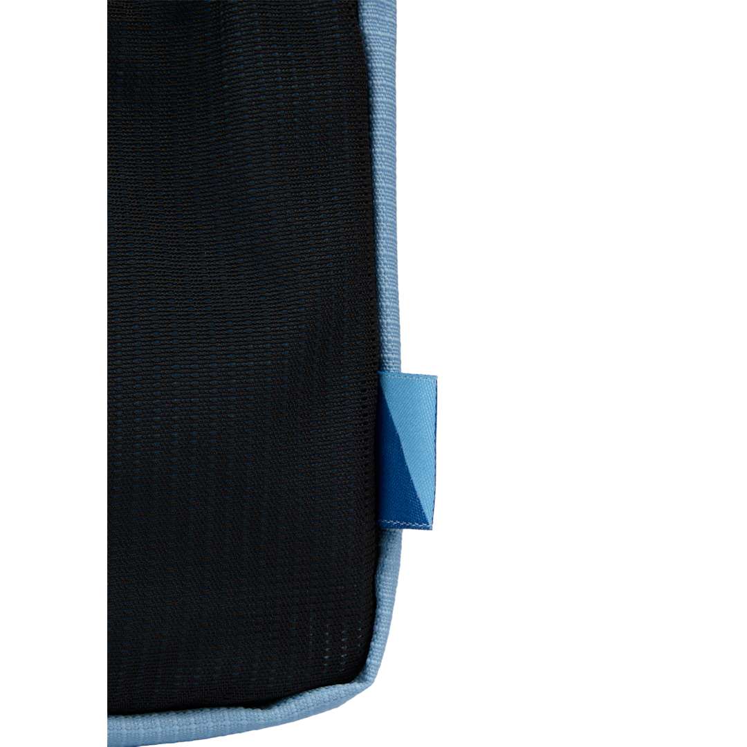 Wander & Roam Organizer Case 64