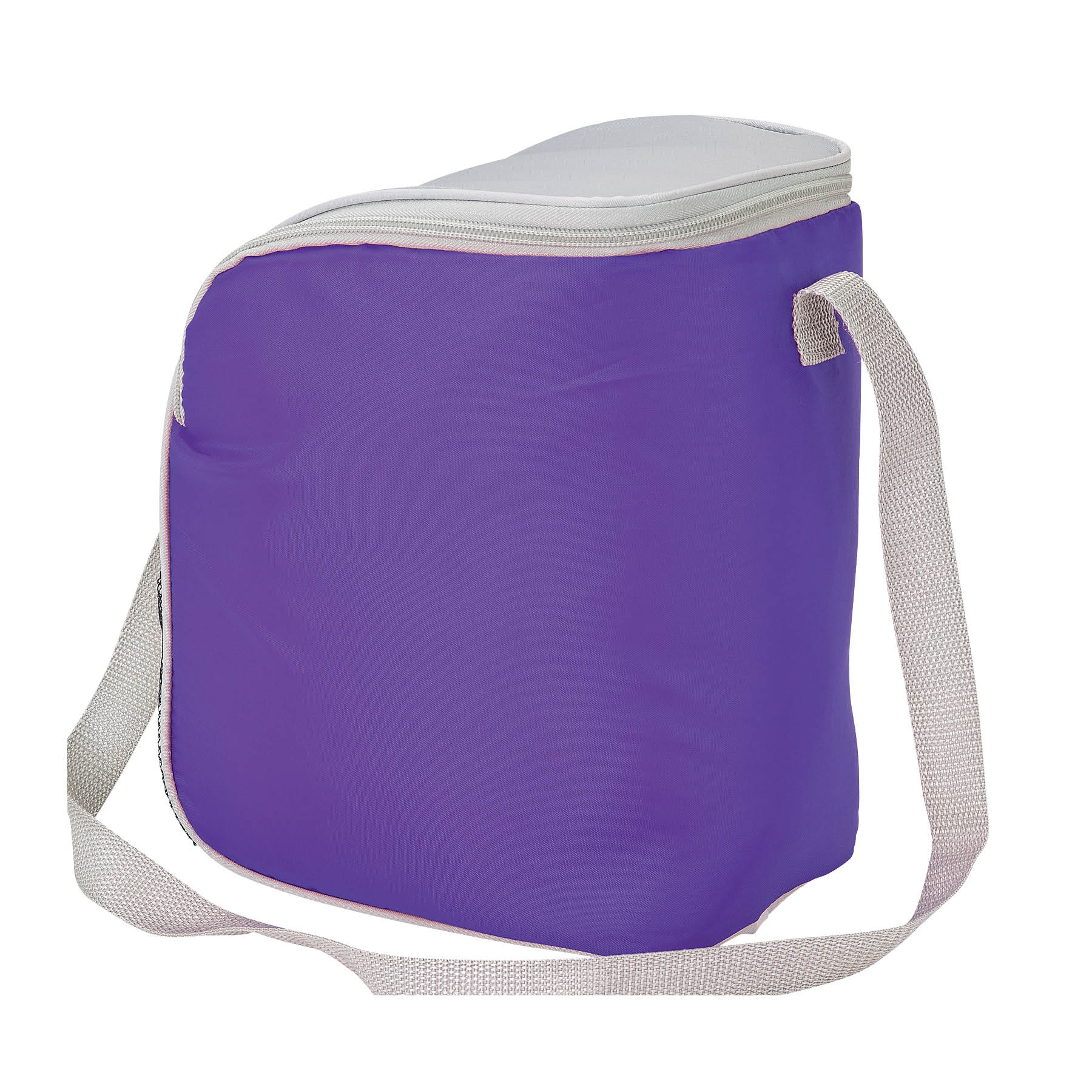 Moss Point 3 Piece Lunch Cooler Kit 40
