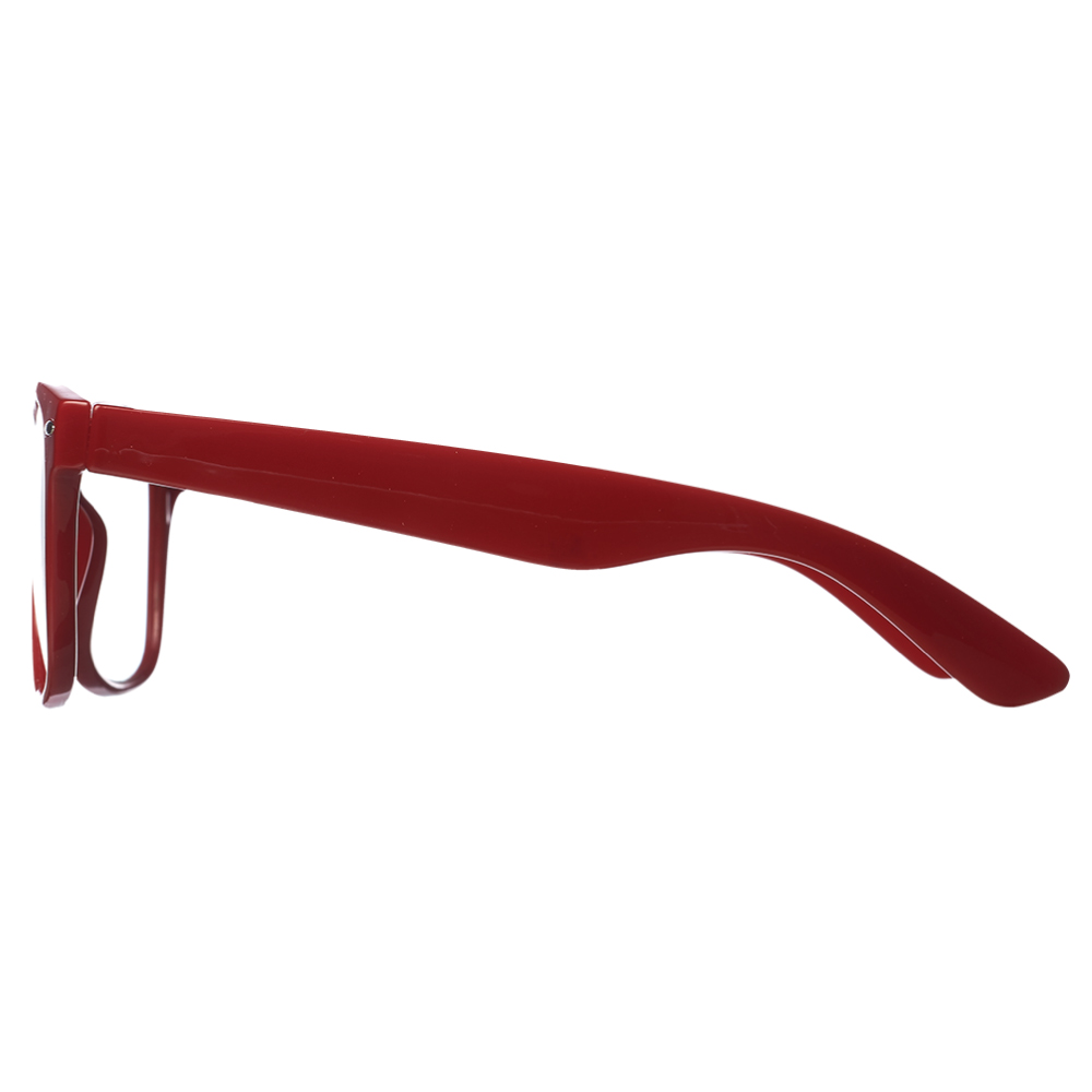 Blue Light Blocking Glasses 16