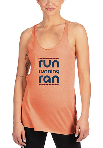 50% Polyester 25% Ring-spun Combed Cotton 25% Rayon 5