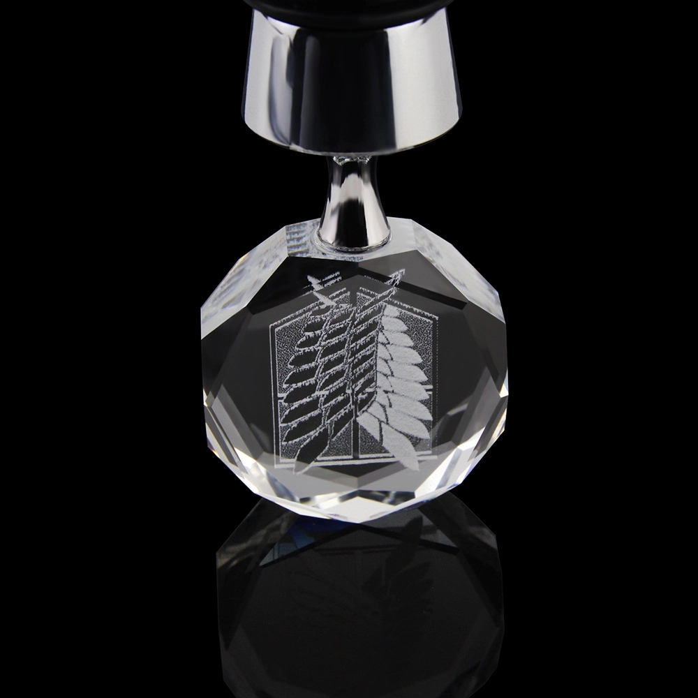Personalized Wine Stopper 3