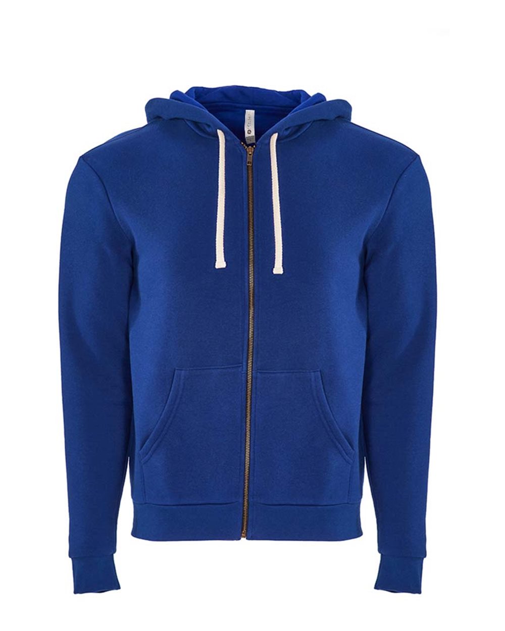 Unisex Santa Barbara Full-Zip Hoodie Sweatshirt - 9602, custom hoodie or sweatshirt with logo imprint 18