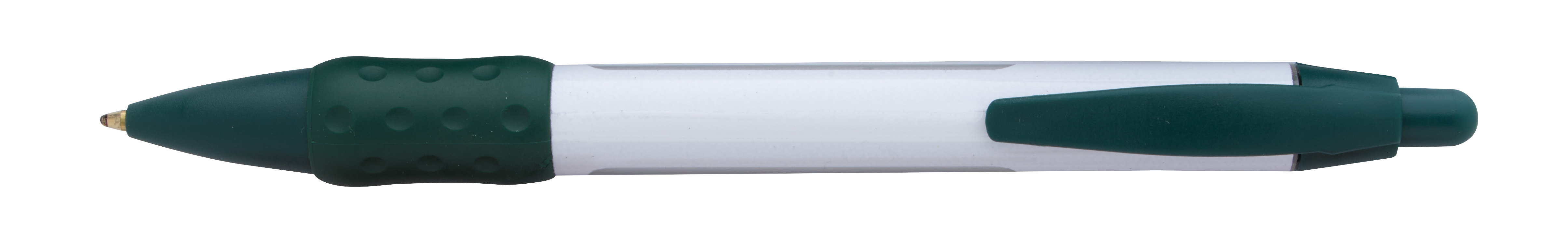 Classic Collection Digital Widebody® Uni-Color Message Pen 19
