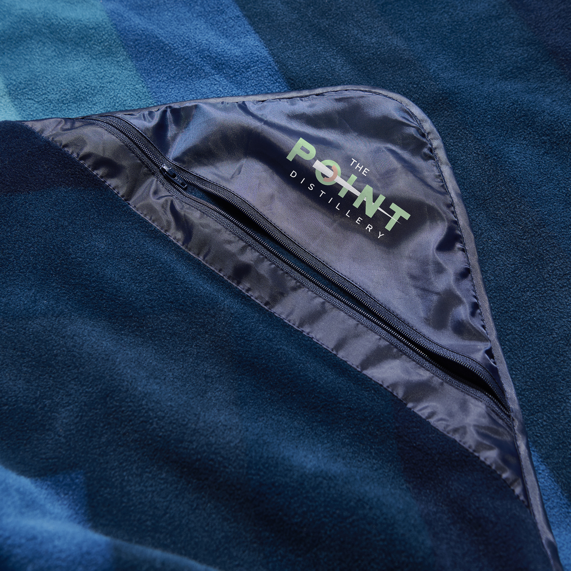 Slowtide® Camp Blanket 22