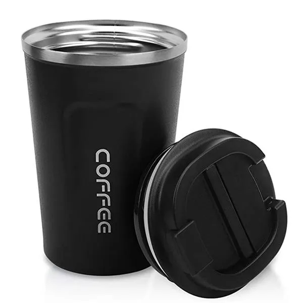 17oz Coffee Cups 6