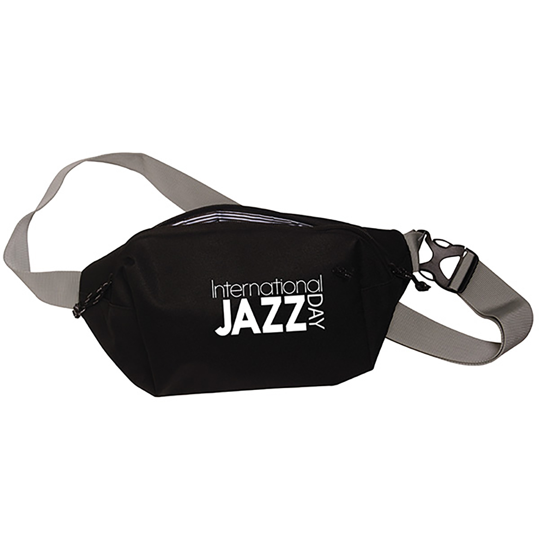 Slater™ Fanny Pack - Standard 3