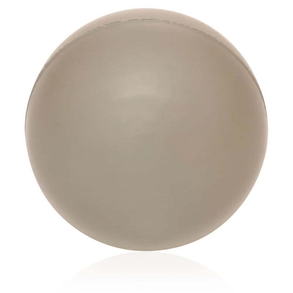 Stress Reliever Ball 3