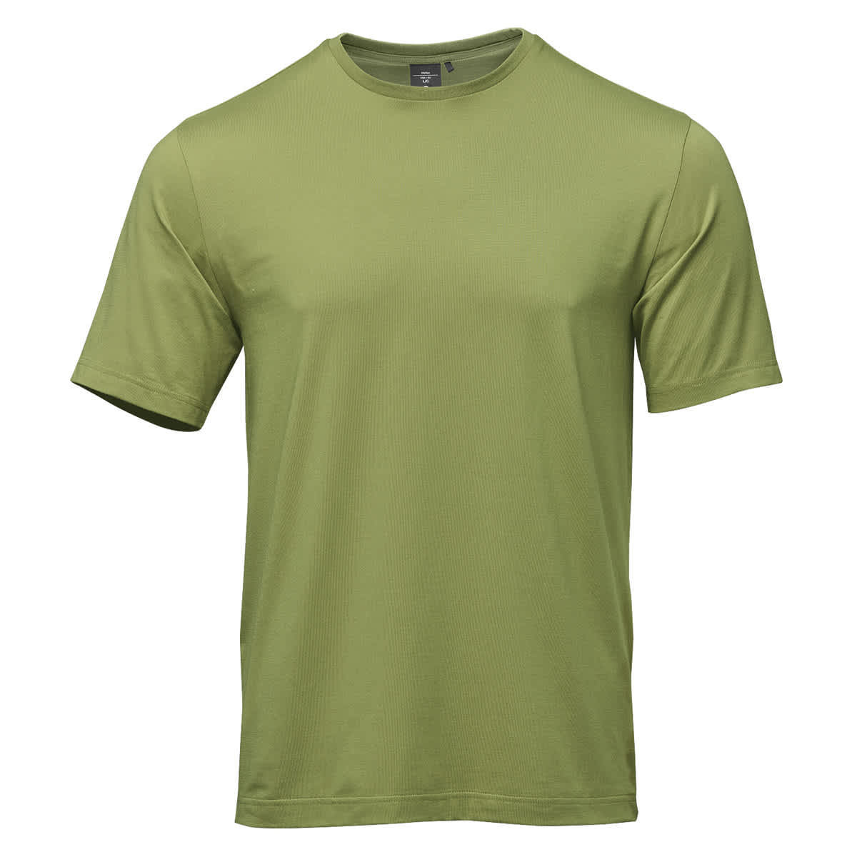Stormtech Men's Settebello S/S Tee 42