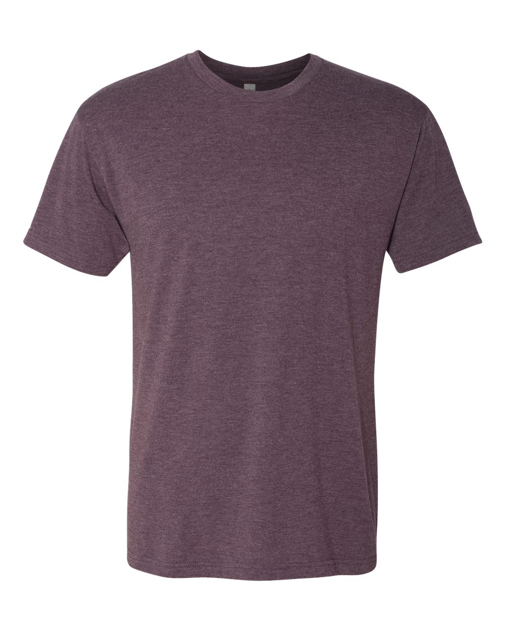 Unisex Triblend T-Shirt - 6010 25
