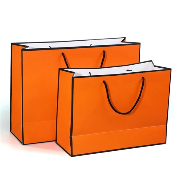 Paper Bag 1