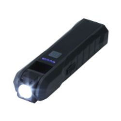 Rechargeable Magnetic Worklight