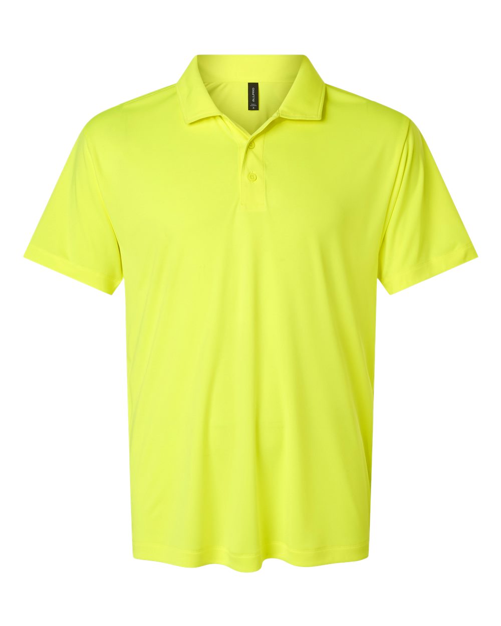Men's Pro-Lock Performance Polo - 41800 107