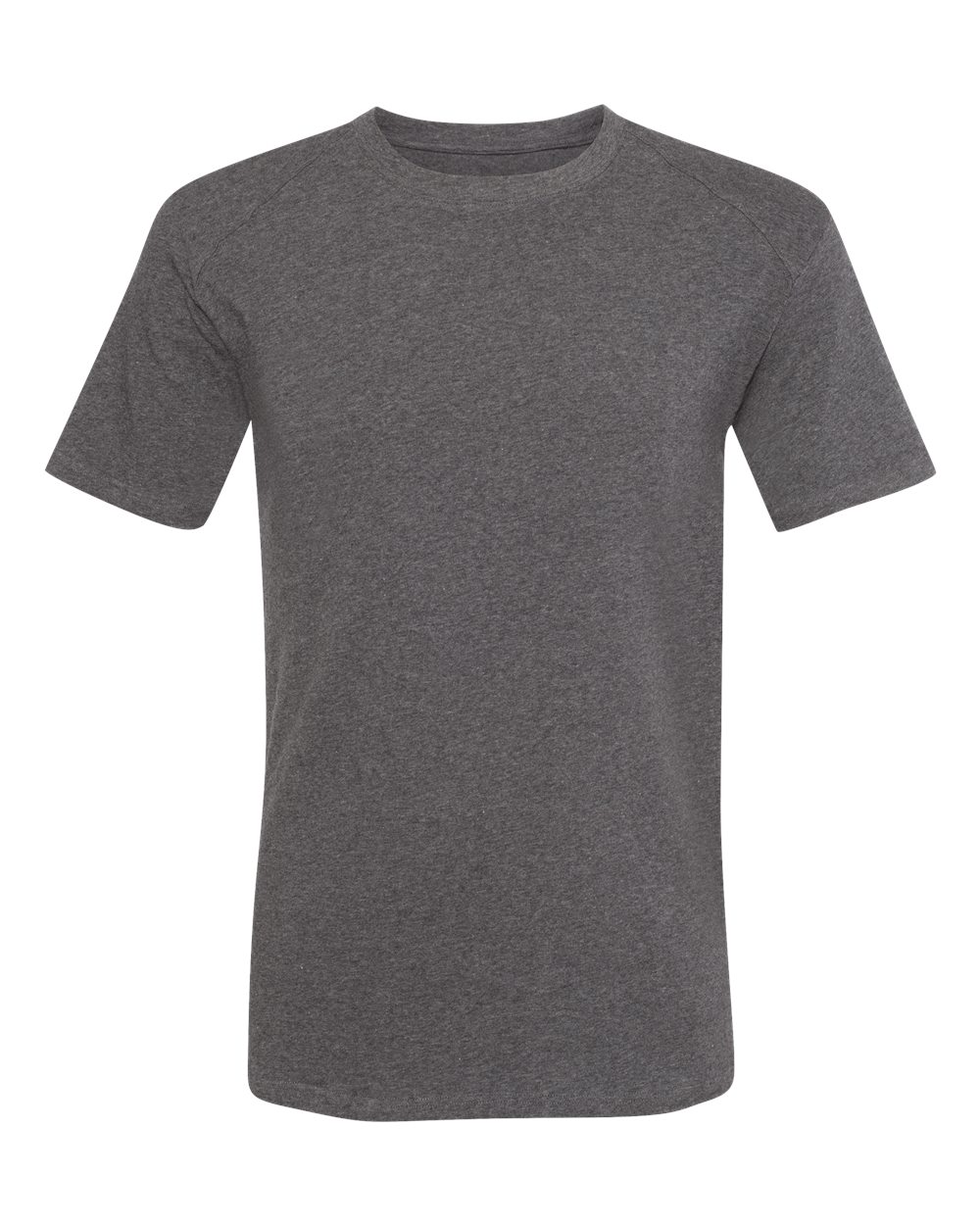 Men's FitFlex Performance T-Shirt - 1000 16