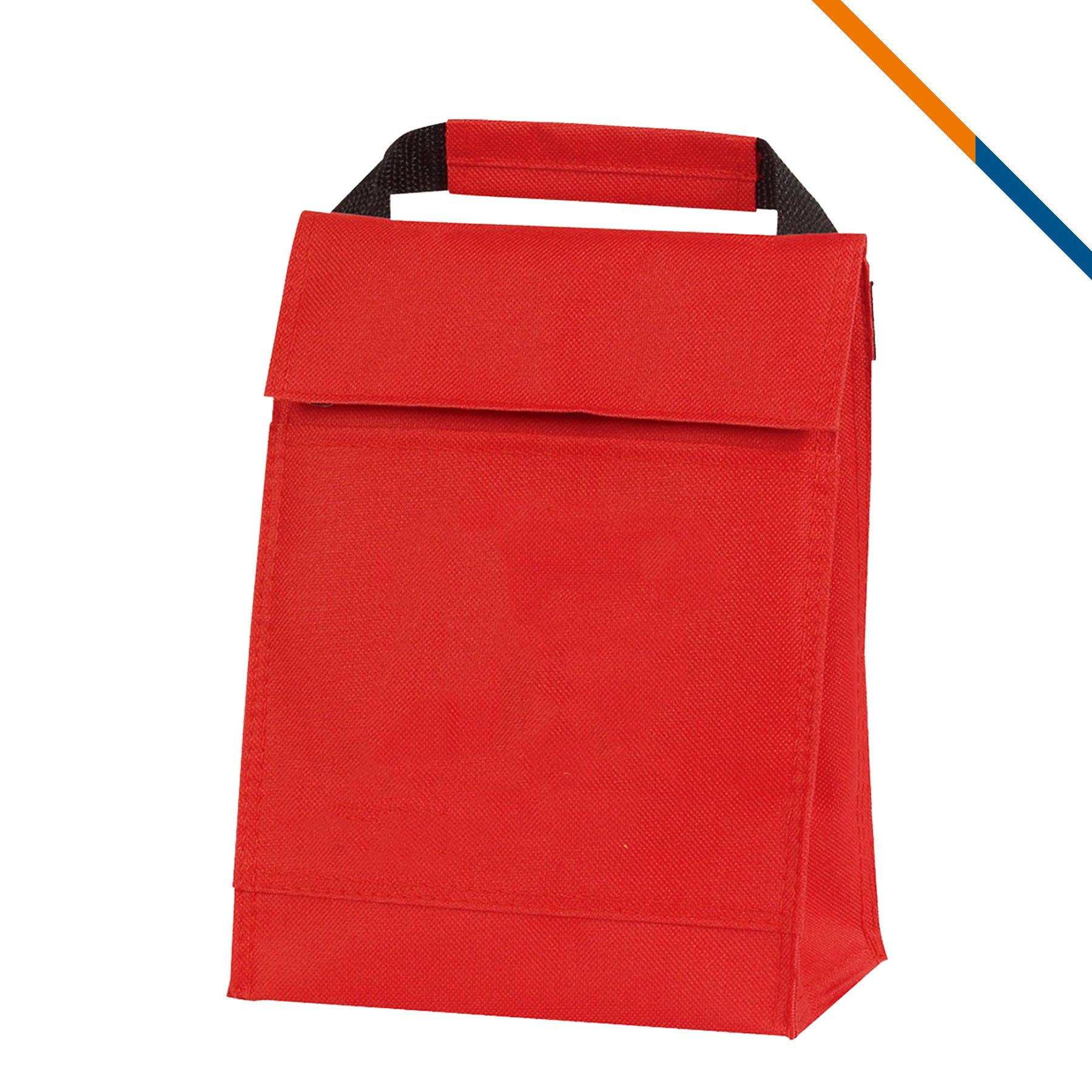 Picnics Lunch Bag 18