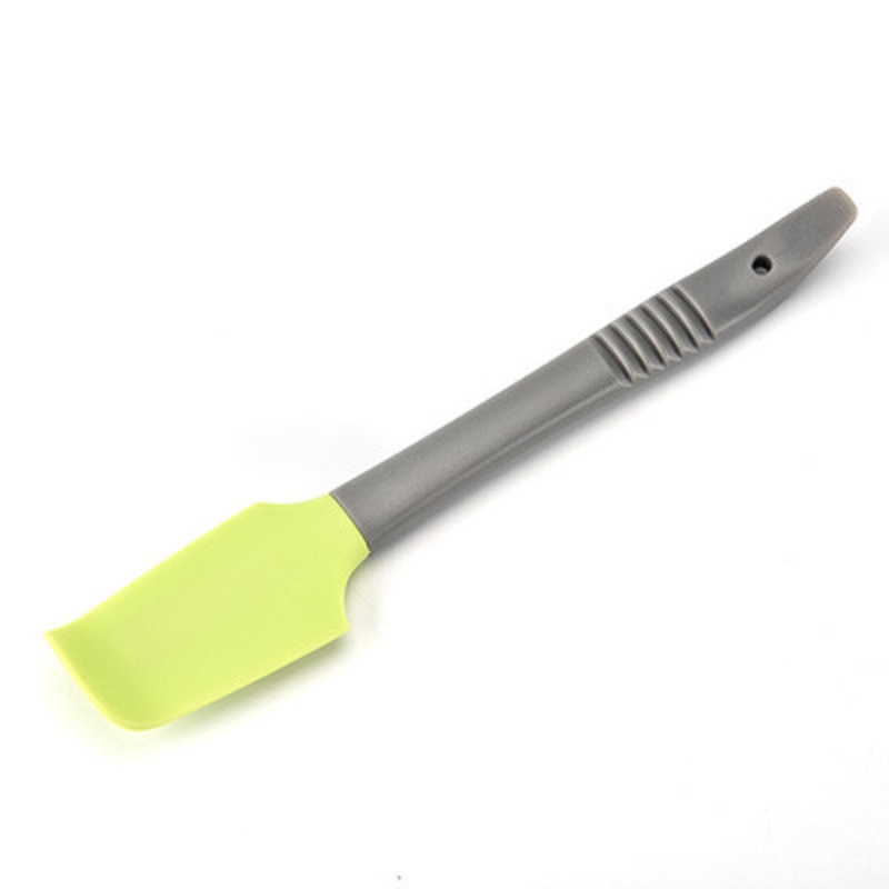 Square Nonstick Spatula 4