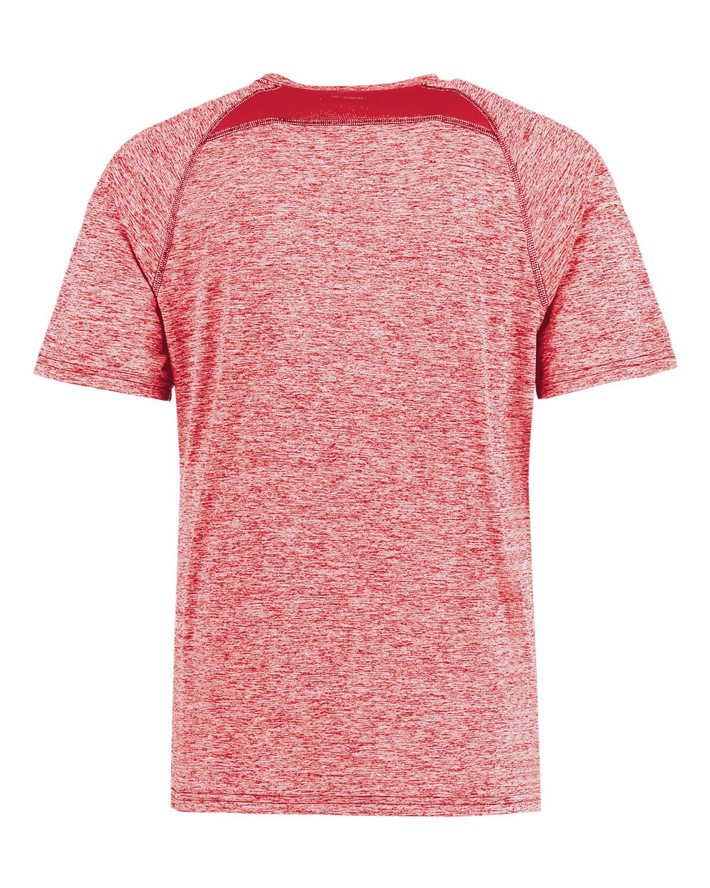 Youth Electrify CoolCore® T-Shirt - 222671 40