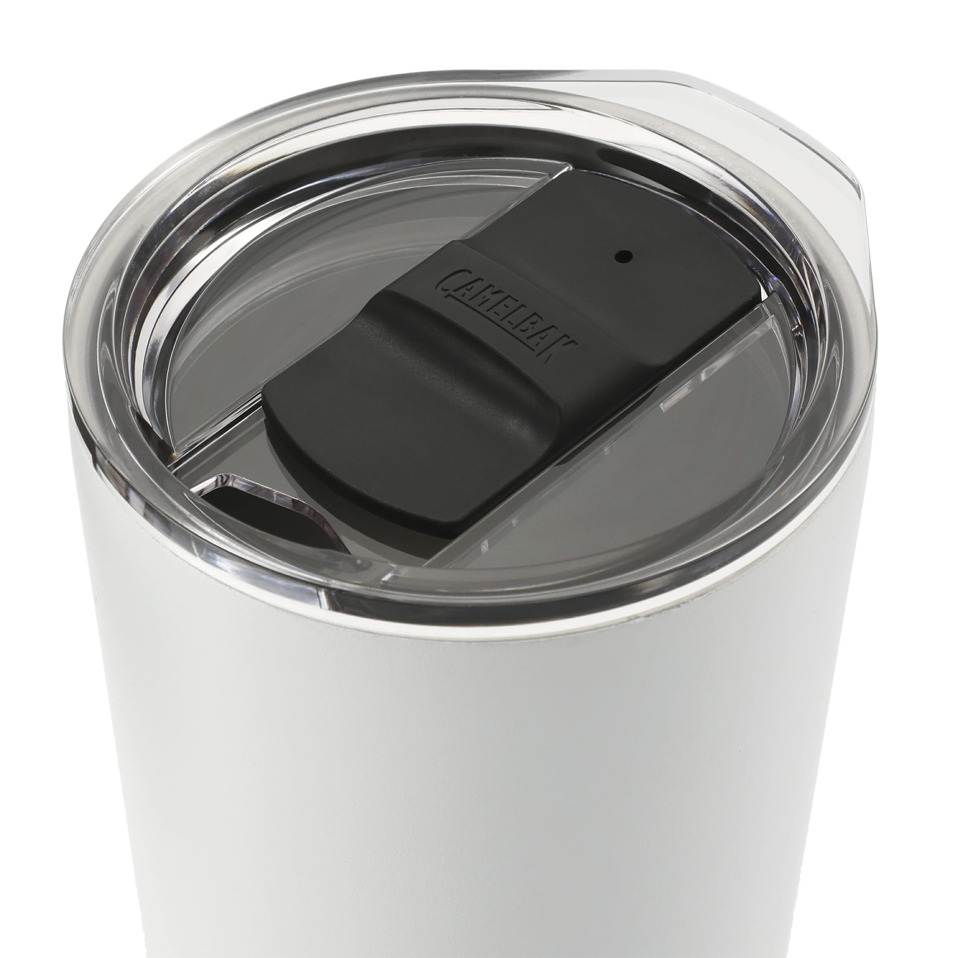 CamelBak Tumbler 16oz 91