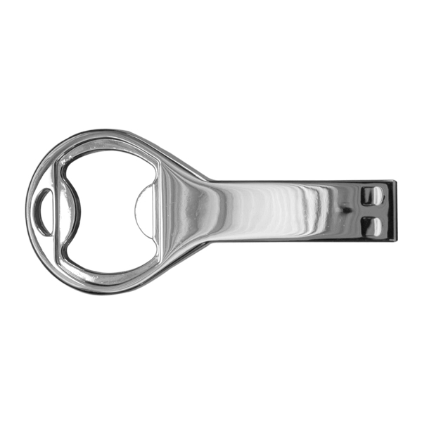 Bottle Opener USB Flash Drive 2.0 3