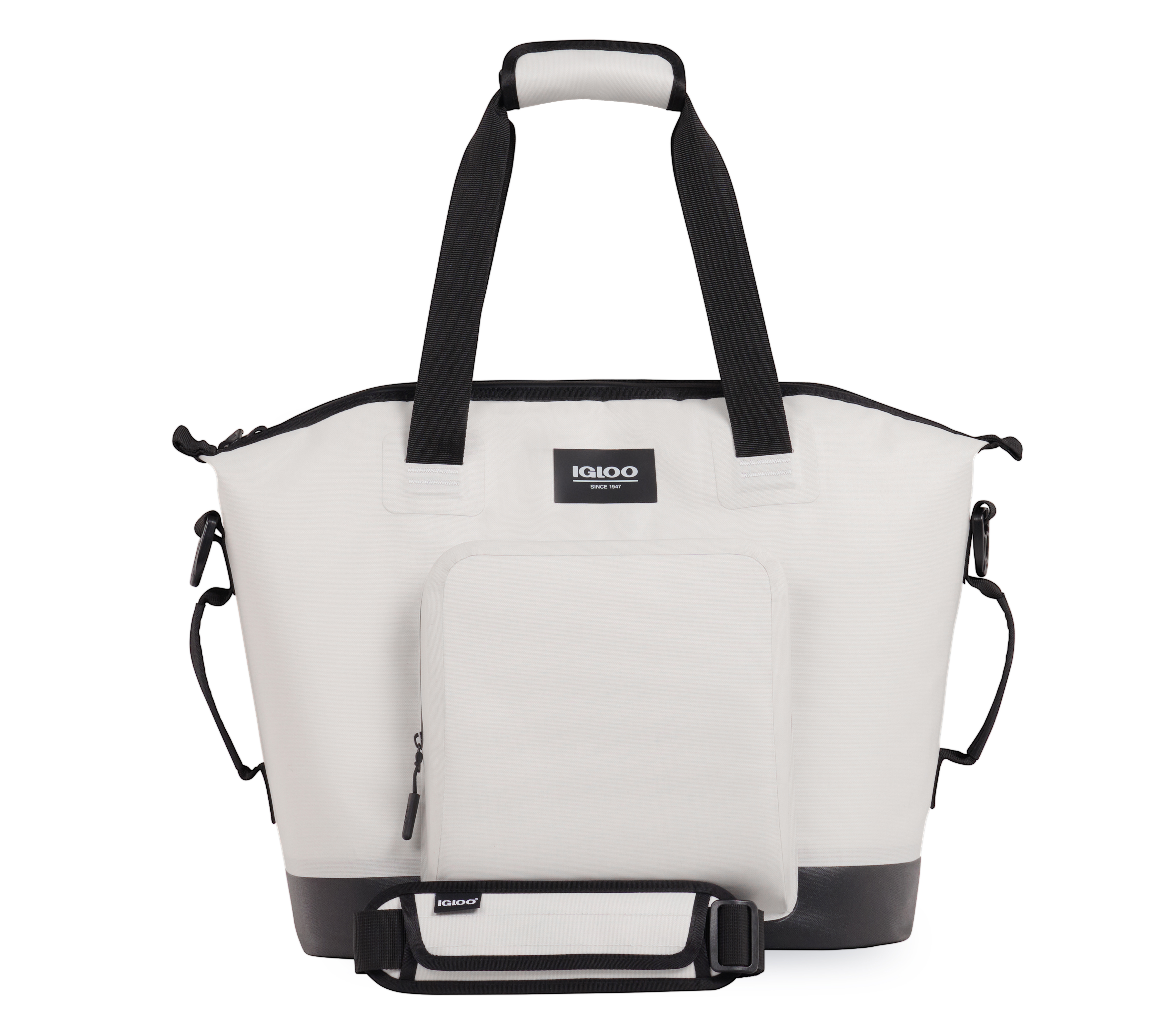 Igloo® Trailmate Tote 24 Cooler 3