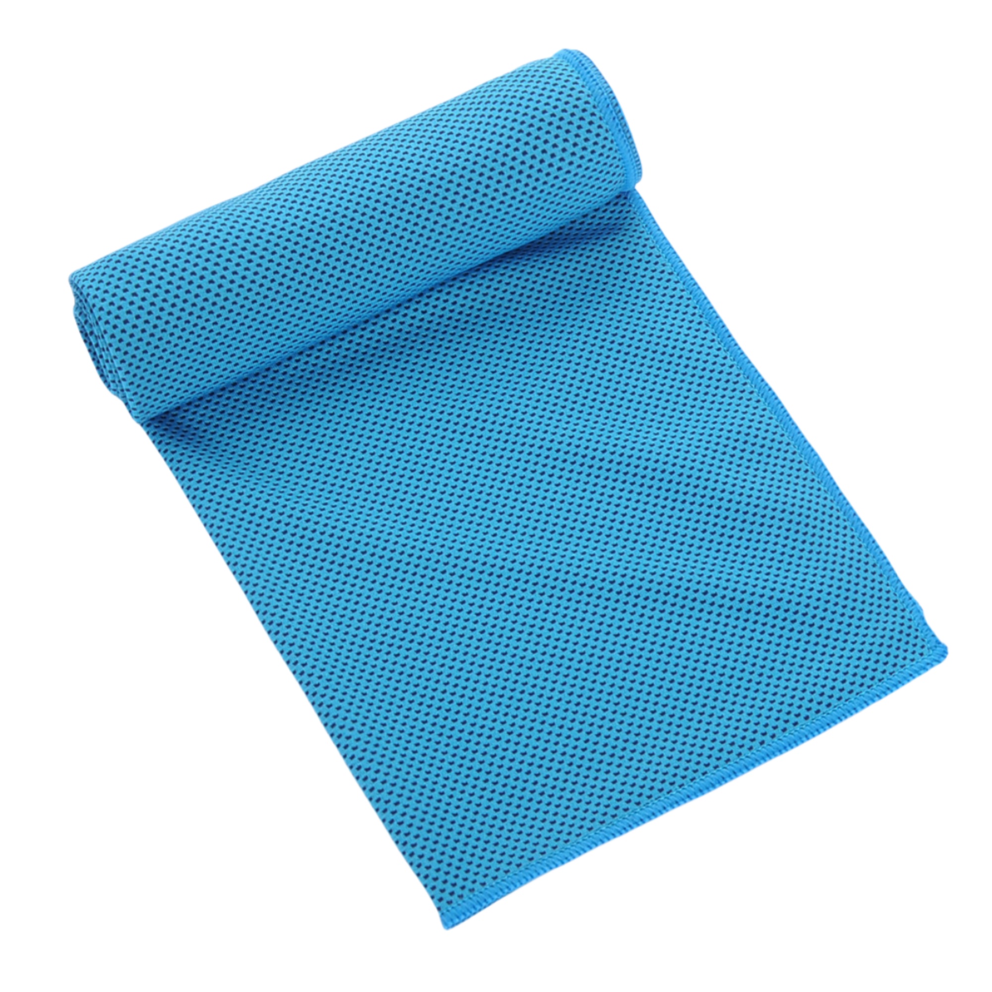 Quick-Dry Cooling Towels 5