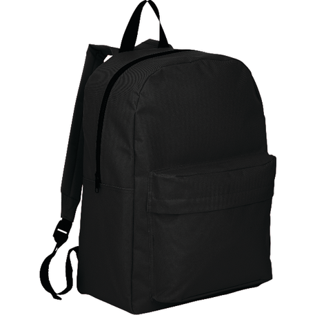 Buddy Budget 15" Computer Backpack 27