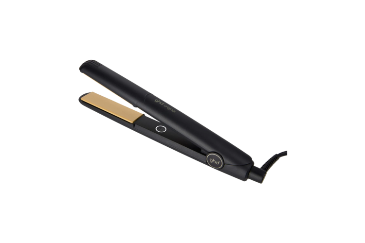 ghd Original 1-inch Styler 1