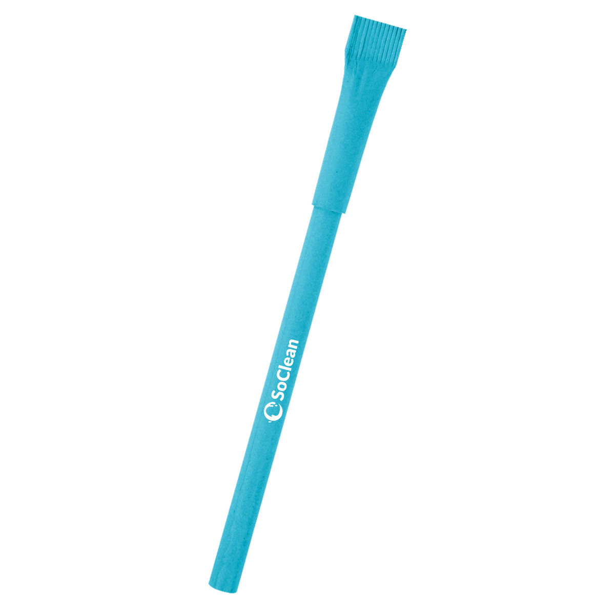 Paddle Pen 4
