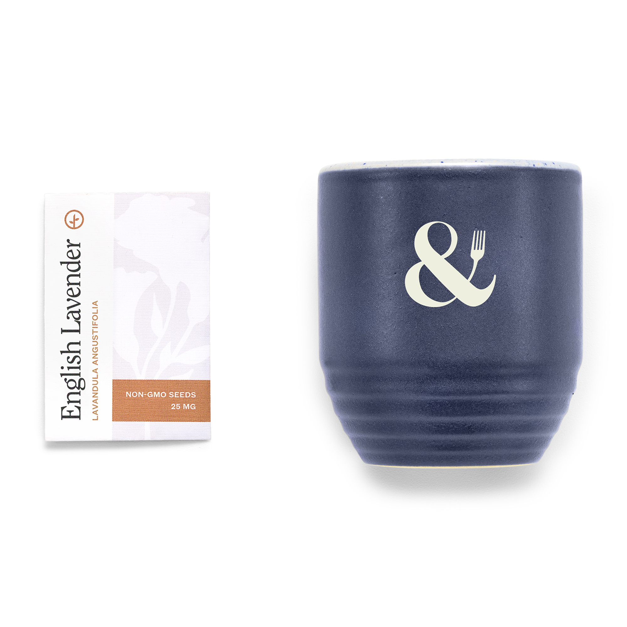 Modern Sprout® Garden Vibes Candle/Planter 40