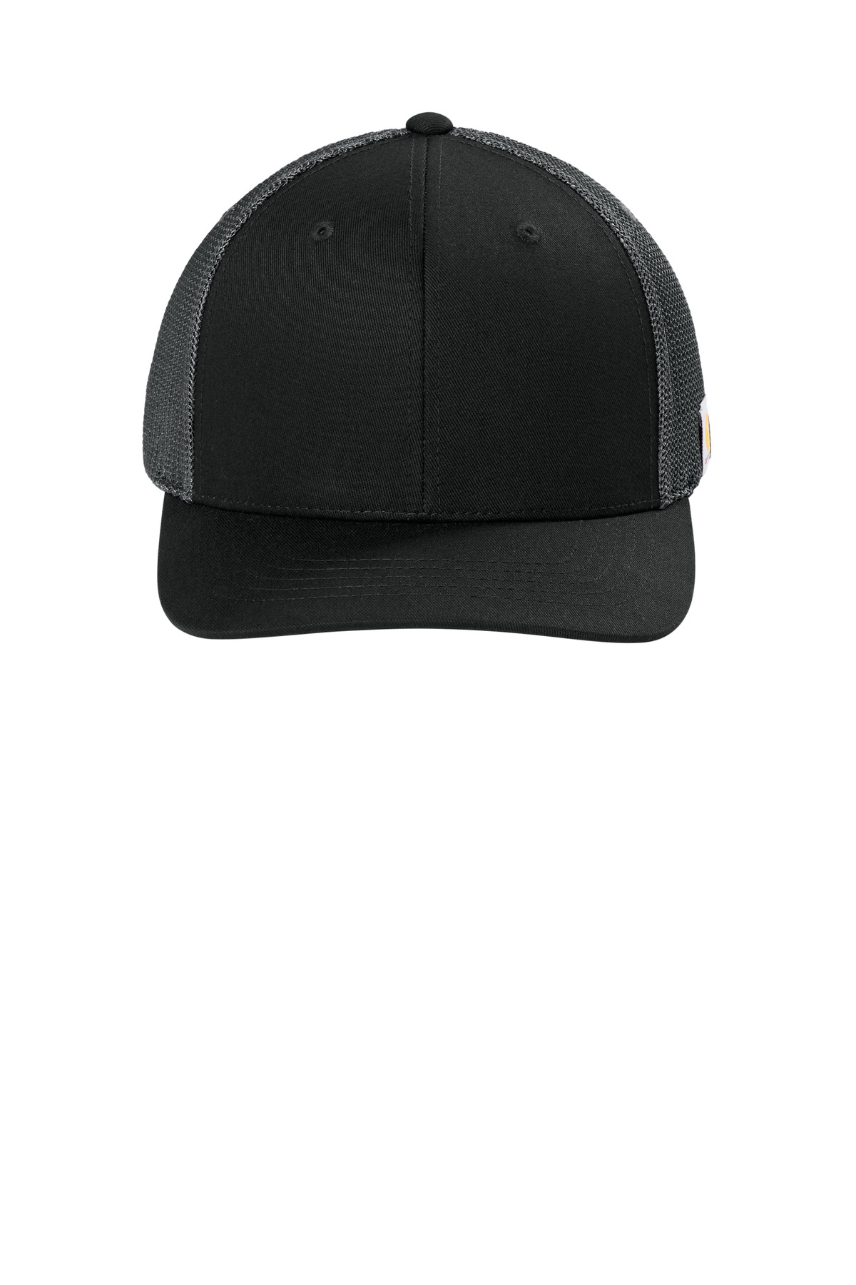 Carhartt Flexfit 110 Mesh Back Cap CT106577 31