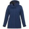LENA Eco Insulated Jacket - Women's 152