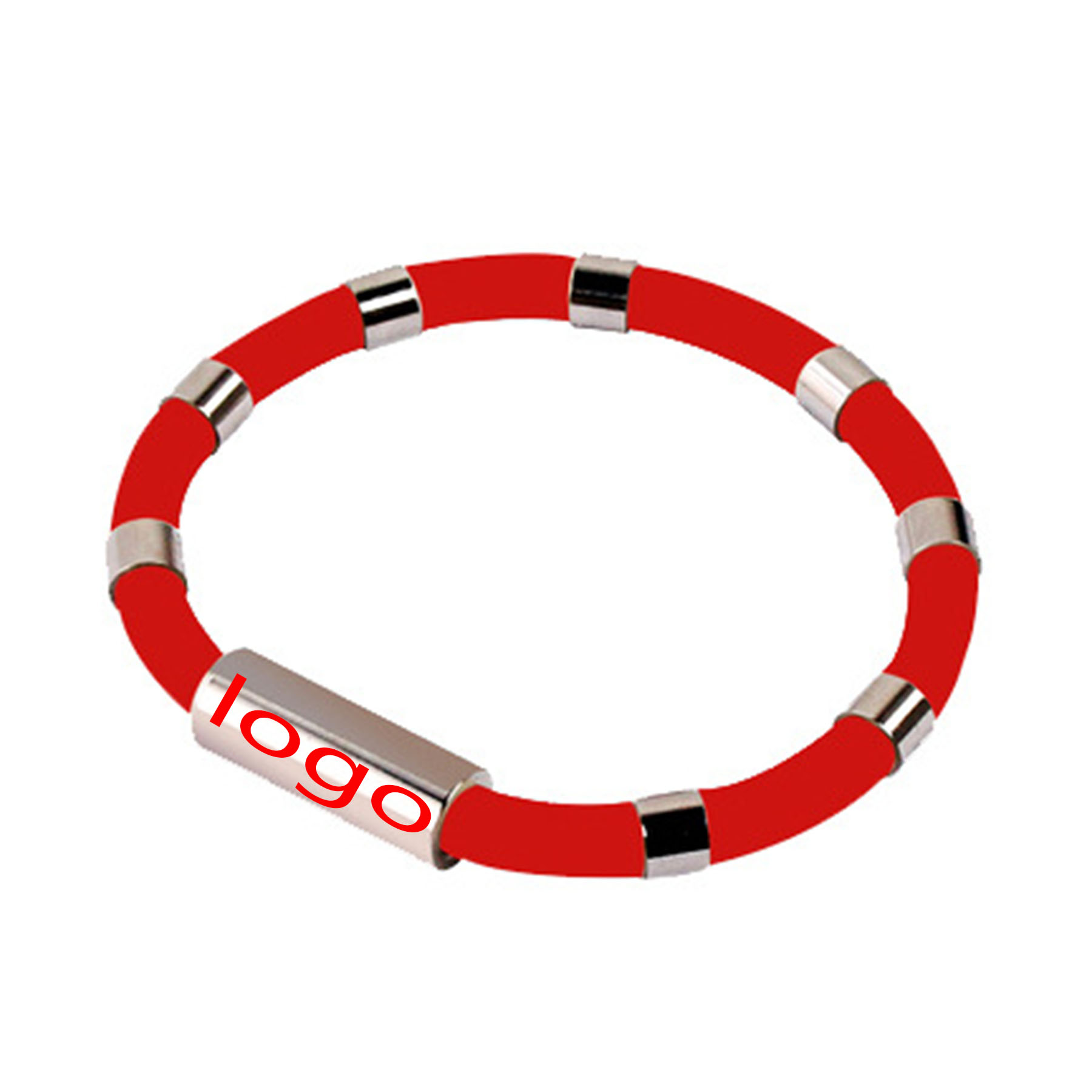 Anti-Static Bracelet 3