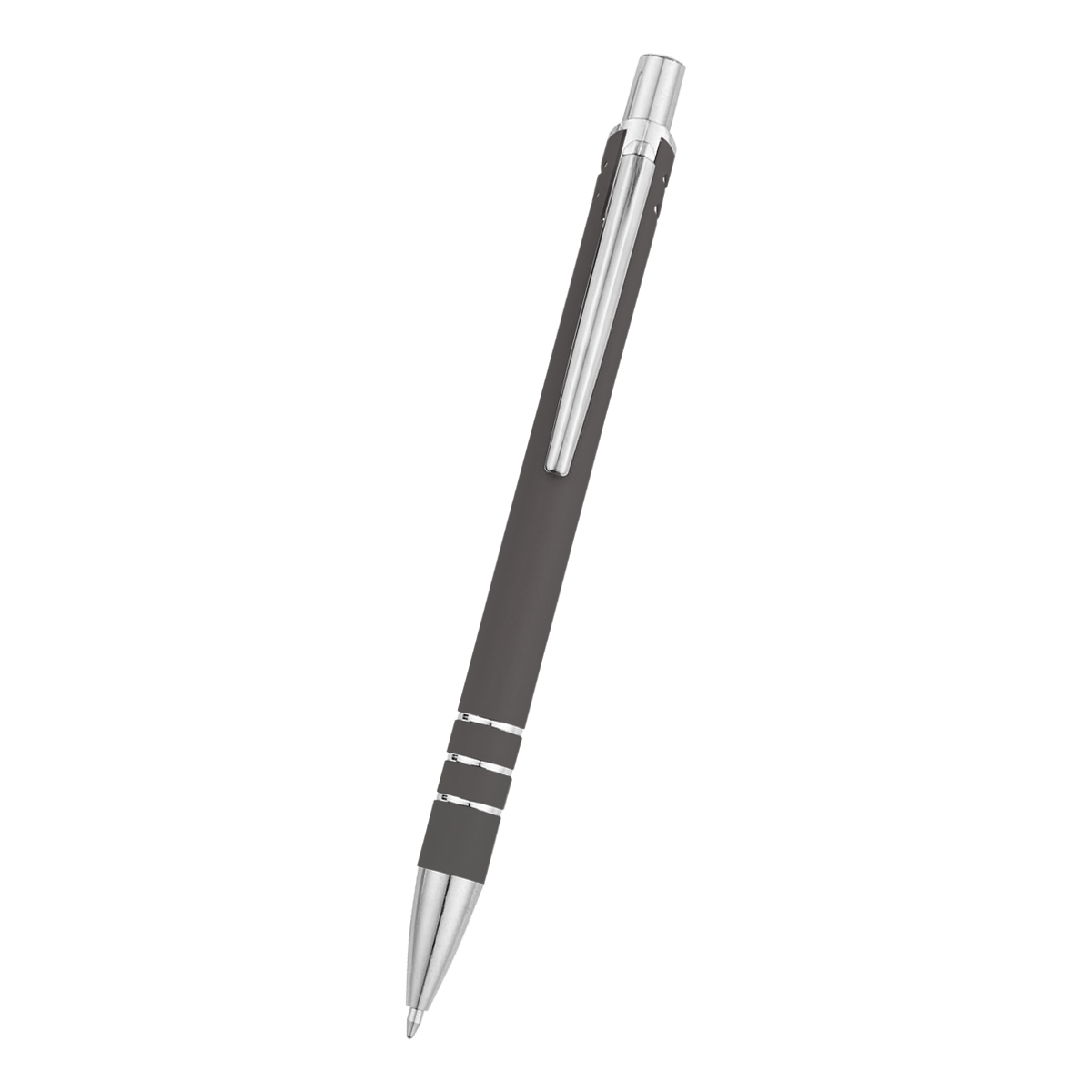 Black Tie Pen 13