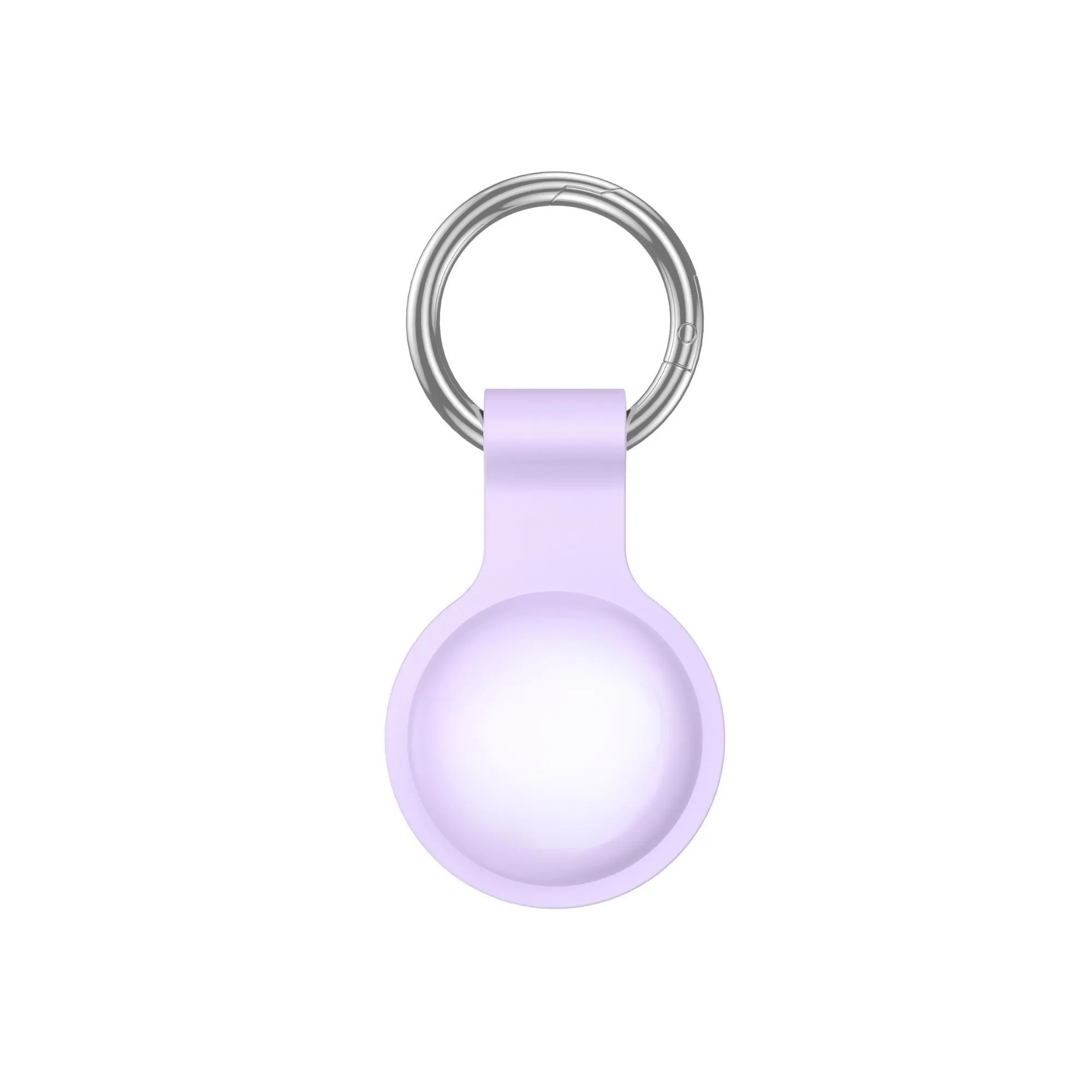 Silicone Protective Case Bundle 21
