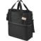 Tranzip Recycled Computer Tote 18