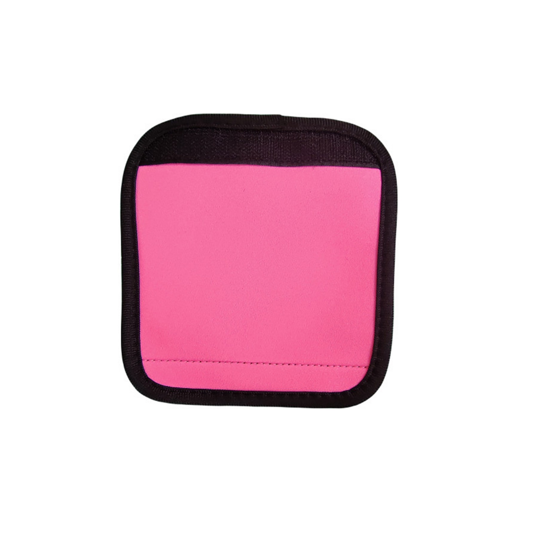 Diving Material Grip Protective Cover 13