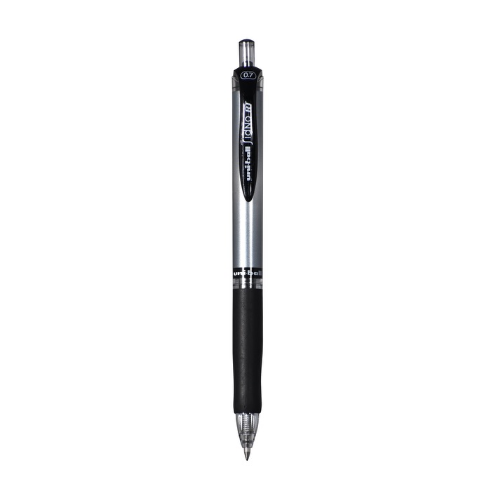 uni-ball® Gel RT Pen 10