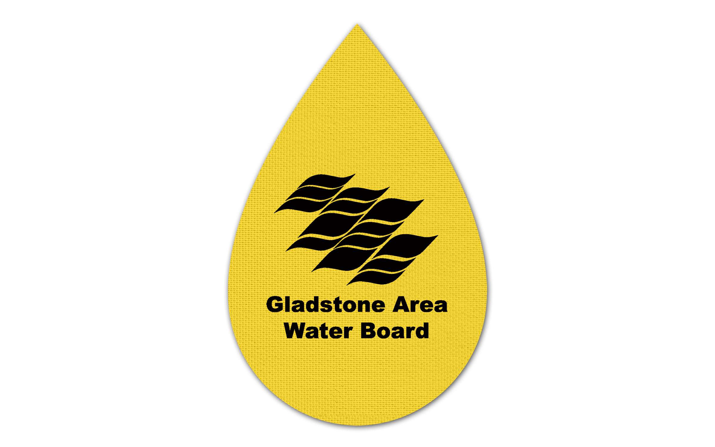 Flame/water Rubber Jar Opener 5FM 43