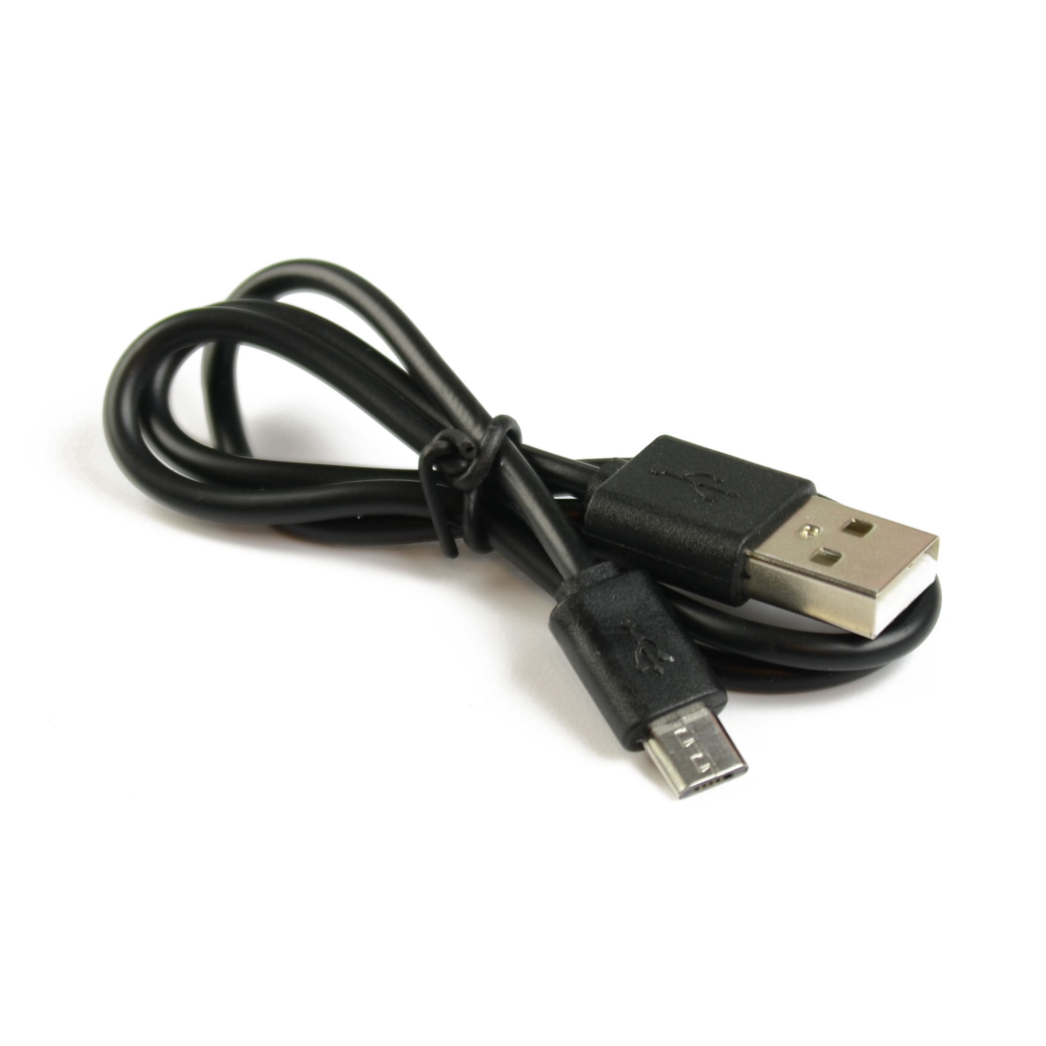 Truly Wireless Earbuds with Phone Stand