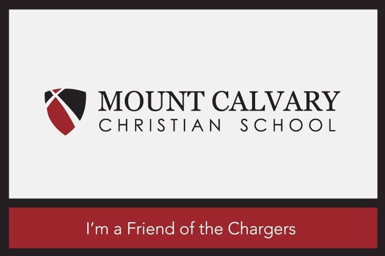 Custom 3.5" x 2" Rectangle Vinyl Decal 2